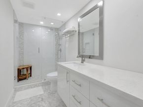 1925 Bridgewood Drive, Boca Raton FL 33434