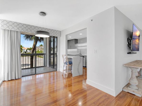 1925 Bridgewood Drive, Boca Raton FL 33434