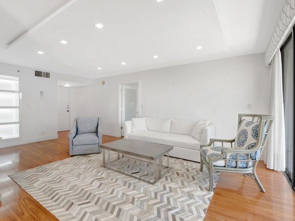 1925 Bridgewood Drive, Boca Raton FL 33434