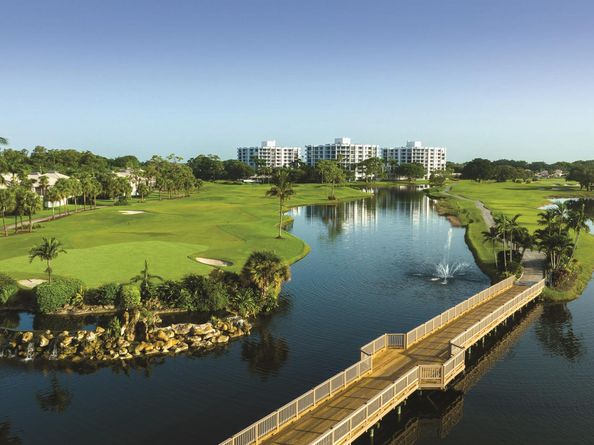 1925 Bridgewood Drive, Boca Raton FL 33434