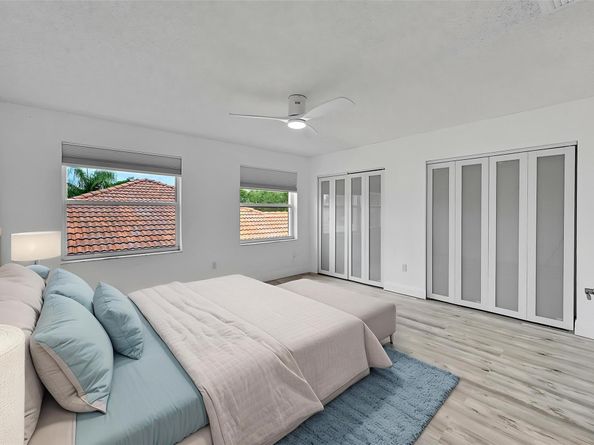 4819 NW 53rd Cir, Coconut Creek FL 33073