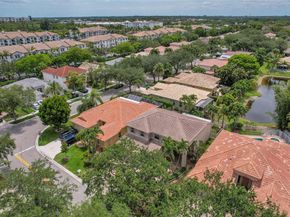 4819 NW 53rd Cir, Coconut Creek FL 33073