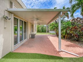 4819 NW 53rd Cir, Coconut Creek FL 33073