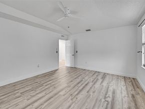 4819 NW 53rd Cir, Coconut Creek FL 33073