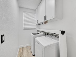 4819 NW 53rd Cir, Coconut Creek FL 33073