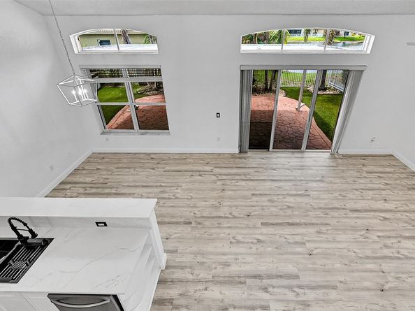 4819 NW 53rd Cir, Coconut Creek FL 33073