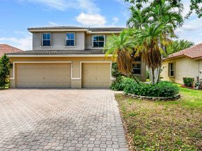 4819 NW 53rd Cir, Coconut Creek FL 33073