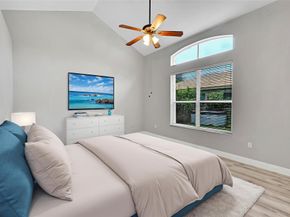 4819 NW 53rd Cir, Coconut Creek FL 33073