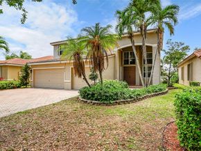 4819 NW 53rd Cir, Coconut Creek FL 33073