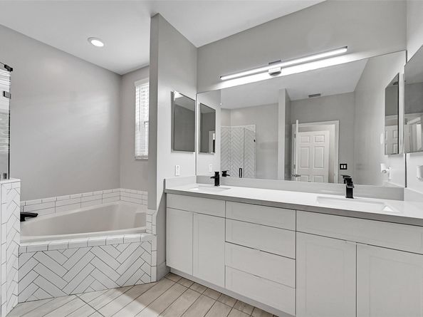 4819 NW 53rd Cir, Coconut Creek FL 33073