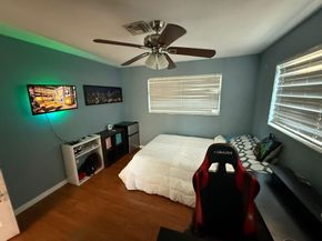 4420 NW 8th St, Coconut Creek FL 33066