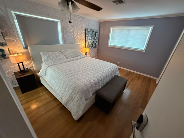 4420 NW 8th St, Coconut Creek FL 33066