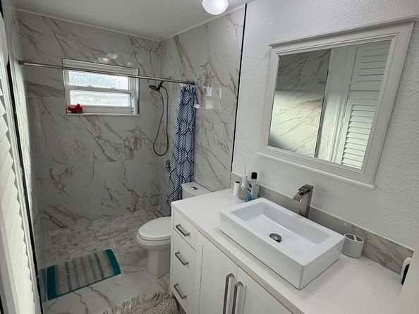 4420 NW 8th St, Coconut Creek FL 33066