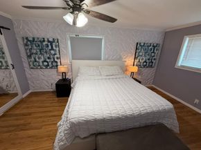 4420 NW 8th St, Coconut Creek FL 33066