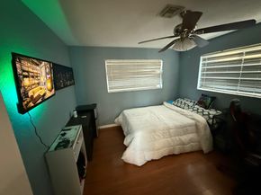 4420 NW 8th St, Coconut Creek FL 33066