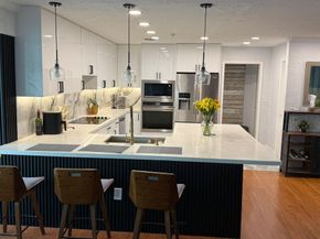 4420 NW 8th St, Coconut Creek FL 33066