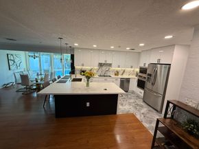 4420 NW 8th St, Coconut Creek FL 33066
