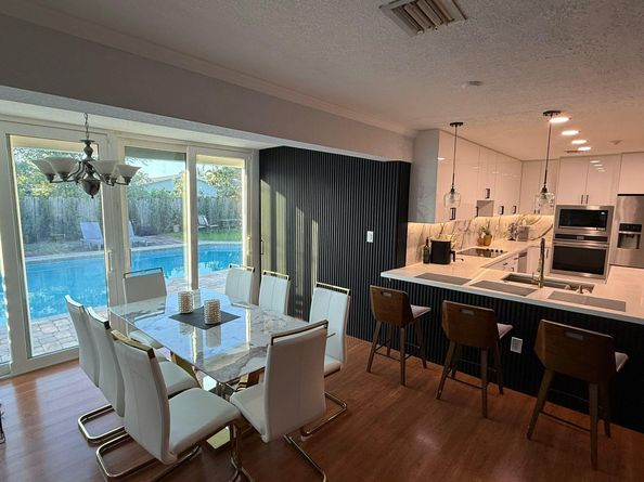 4420 NW 8th St, Coconut Creek FL 33066