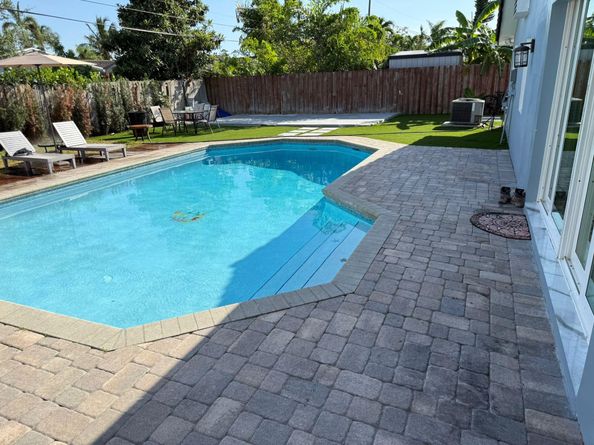 4420 NW 8th St, Coconut Creek FL 33066
