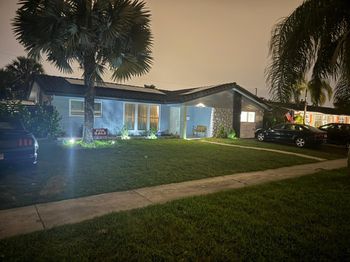 4420 NW 8th St