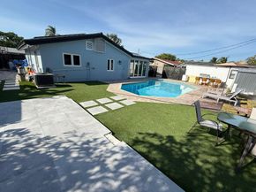 4420 NW 8th St, Coconut Creek FL 33066
