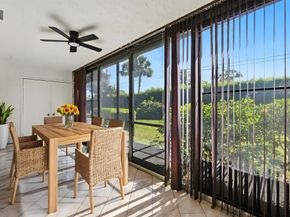 3646 English D Road D, Lake Worth FL 33467
