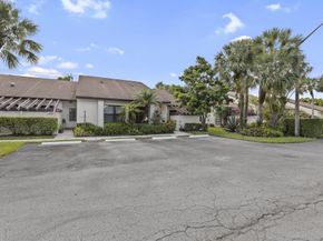3646 English D Road D, Lake Worth FL 33467