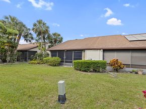 3646 English D Road D, Lake Worth FL 33467