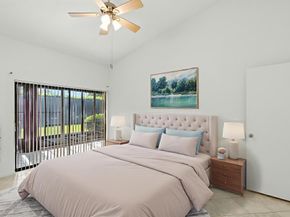 3646 English D Road D, Lake Worth FL 33467