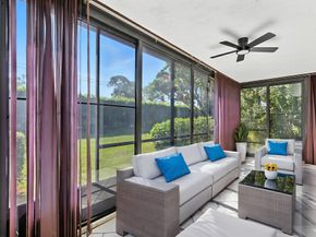 3646 English D Road D, Lake Worth FL 33467