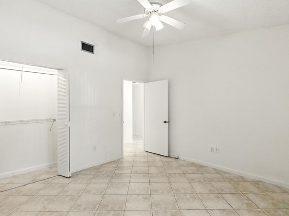 3646 English D Road D, Lake Worth FL 33467