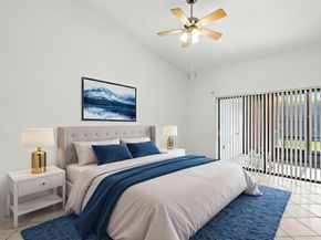 3646 English D Road D, Lake Worth FL 33467