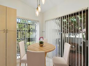 3646 English D Road D, Lake Worth FL 33467