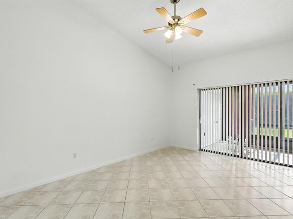 3646 English D Road D, Lake Worth FL 33467