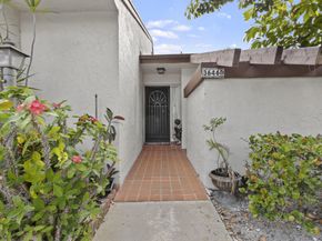 3646 English D Road D, Lake Worth FL 33467