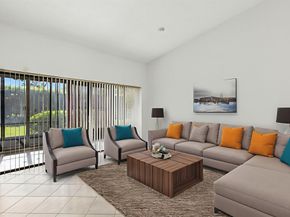 3646 English D Road D, Lake Worth FL 33467