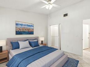 3646 English D Road D, Lake Worth FL 33467
