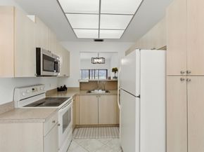 3646 English D Road D, Lake Worth FL 33467