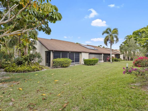 3646 English D Road D, Lake Worth FL 33467