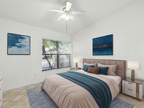 3646 English D Road D, Lake Worth FL 33467