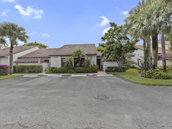 3646 English D Road D, Lake Worth FL 33467
