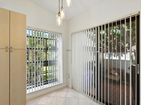3646 English D Road D, Lake Worth FL 33467