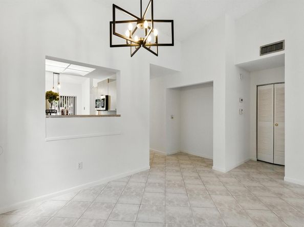 3646 English D Road D, Lake Worth FL 33467
