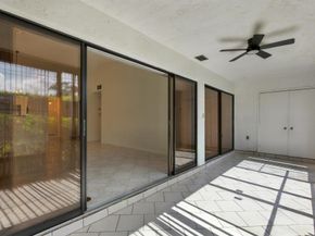 3646 English D Road D, Lake Worth FL 33467