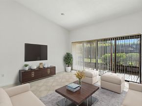 3646 English D Road D, Lake Worth FL 33467