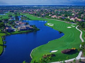 15687 Loch Maree Lane 2404, Delray Beach FL 33446