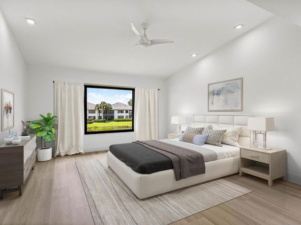 15687 Loch Maree Lane 2404, Delray Beach FL 33446