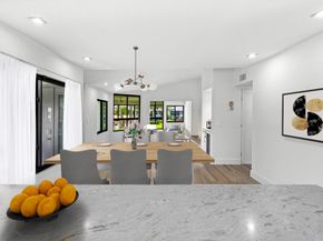 15687 Loch Maree Lane 2404, Delray Beach FL 33446