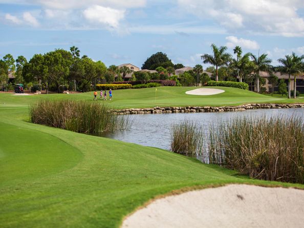 15687 Loch Maree Lane 2404, Delray Beach FL 33446