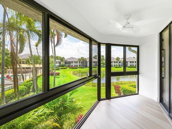 15687 Loch Maree Lane 2404, Delray Beach FL 33446